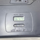 Compact Cameras (Film) Fujifilm Silvi 70