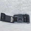 Compact Cameras (Film) Fujifilm Silvi 70