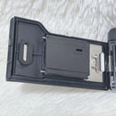 Compact Cameras (Film) Fujifilm Silvi 70