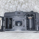 Compact Cameras (Film) Fujifilm Silvi 70