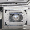 Compact Cameras (Film) Fujifilm Silvi 70
