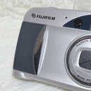 Compact Cameras (Film) Fujifilm Silvi 70