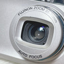 Compact Cameras (Film) Fujifilm Silvi 70