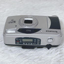 Compact Cameras (Film) Fujifilm Silvi 70
