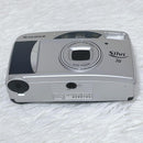 Compact Cameras (Film) Fujifilm Silvi 70