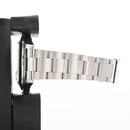 Rolex Automatic Winding Clock 2 16570