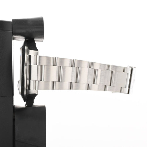 Rolex Automatic Winding Clock 2 16570