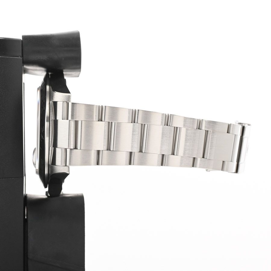 Rolex Automatic Winding Clock 2 16570