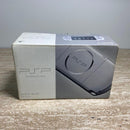 Playstation Portable Consoles (Psp) 3000 6742