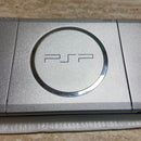 Playstation Portable Consoles (Psp) 3000 6742