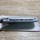Playstation Portable Consoles (Psp) 3000 6742