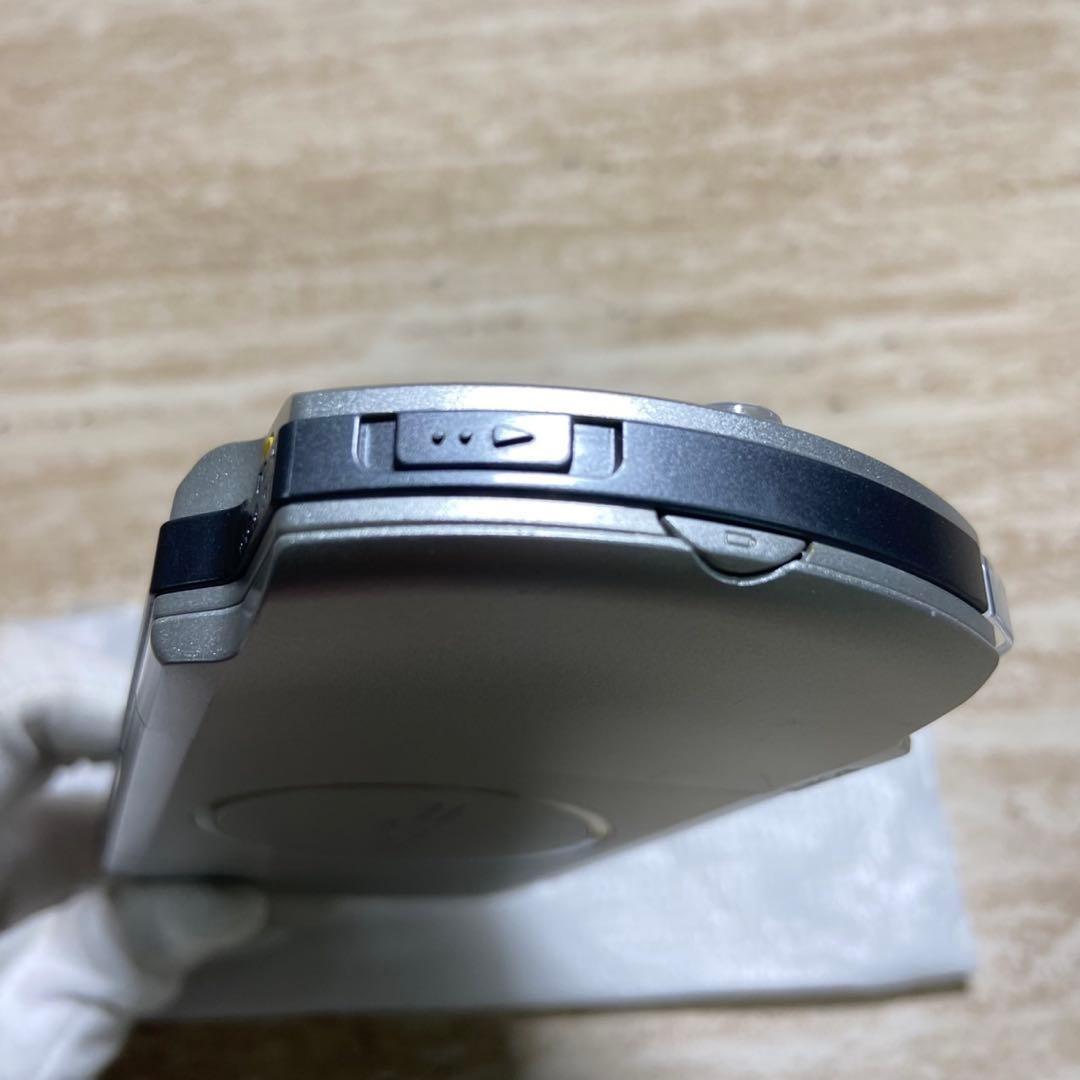 Playstation Portable Consoles (Psp) 3000 6742