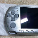 Playstation Portable Consoles (Psp) 3000 6742