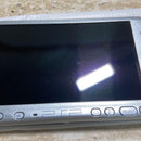 Playstation Portable Consoles (Psp) 3000 6742