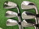 Single Iron Rmx Vd/M(2024) 6S Ir Ns Pro 950Gh Neo S) C