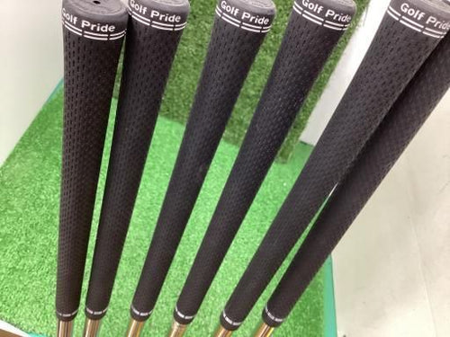 Single Iron Rmx Vd/M(2024) 6S Ir Ns Pro 950Gh Neo S) C