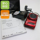 Compact Digital Camera Finepix F1000Exr Fujifilm Ok 07000