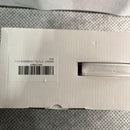 Portable Md Player Fangor F Br126