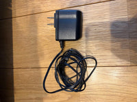 Power Adapters Chargers Ac 1.5