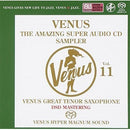 Others Sacd Vol.11