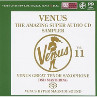 Others Sacd Vol.11