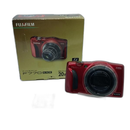 Fujifilm Compact Digital Camera Finepix F770Exr 2012 [19]