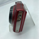 Fujifilm Compact Digital Camera Finepix F770Exr 2012 [19]
