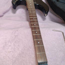 Yamaha Electric Guitars Pacifica Pac612Viifm Tbl