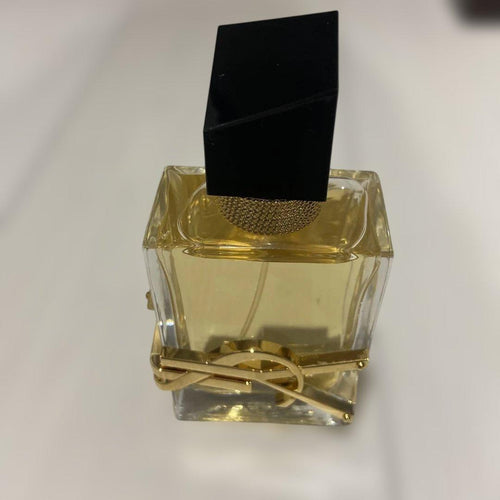 Yves Saint Laurent Perfume (Unisex) Ysl Libre