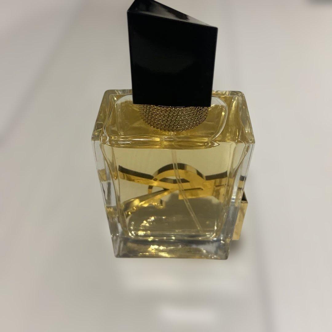 Yves Saint Laurent Perfume (Unisex) Ysl Libre