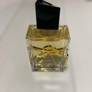 Yves Saint Laurent Perfume (Unisex) Ysl Libre