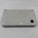 Nintendo Ds Body I) Dsi Ll