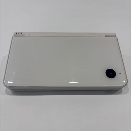 Nintendo Ds Body I) Dsi Ll