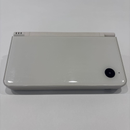 Nintendo Ds Body I) Dsi Ll