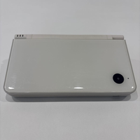 Nintendo Ds Body I) Dsi Ll