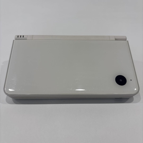 Nintendo Ds Body I) Dsi Ll