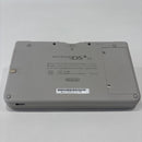 Nintendo Ds Body I) Dsi Ll