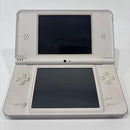 Nintendo Ds Body I) Dsi Ll