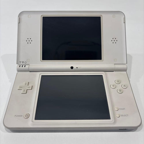 Nintendo Ds Body I) Dsi Ll