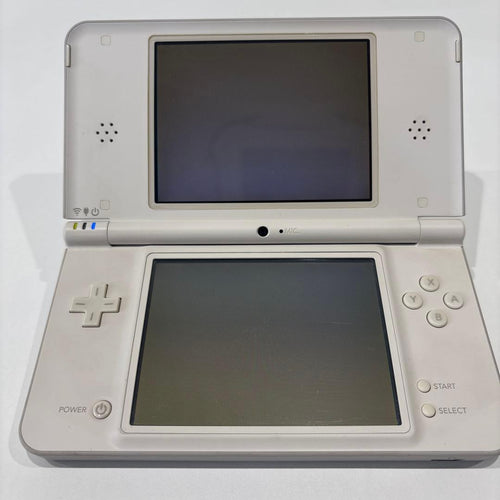 Nintendo Ds Body I) Dsi Ll