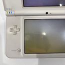 Nintendo Ds Body I) Dsi Ll