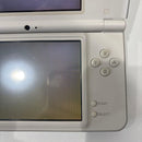 Nintendo Ds Body I) Dsi Ll