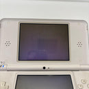 Nintendo Ds Body I) Dsi Ll