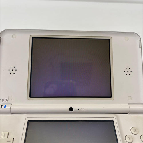 Nintendo Ds Body I) Dsi Ll