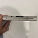 Nintendo Ds Body I) Dsi Ll