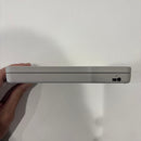 Nintendo Ds Body I) Dsi Ll