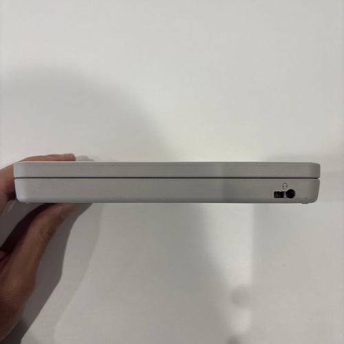 Nintendo Ds Body I) Dsi Ll