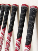 Iron Sets Rmx Vd/M Black Edition