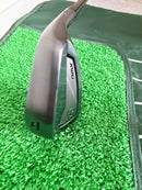 Iron Sets Rmx Vd/M Black Edition