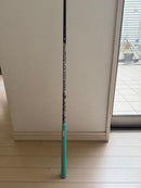 Ust Mamiya Other The Attas V2 4X